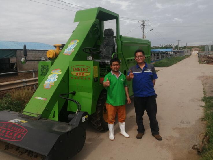煙臺(tái)萊陽(yáng)清糞車(pic1)